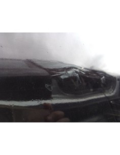 PUERTA TRASERA DERECHA ALFA ROMEO 147 (190) - 266804 2