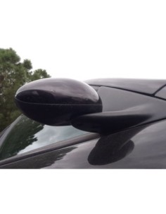 RETROVISOR DERECHO ALFA ROMEO 147 (190) - 266819 2