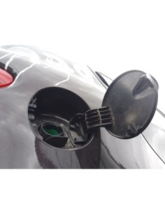 TAPA EXTERIOR COMBUSTIBLE ALFA ROMEO 147 (190) - 266800 2