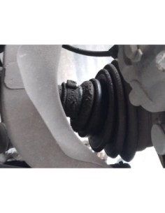 TRANSMISION DELANTERA IZQUIERDA ALFA ROMEO 147 (190) -... 2