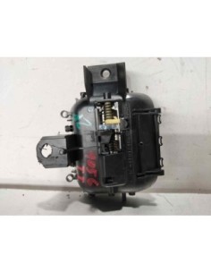 MANETA INTERIOR TRASERA IZQUIERDA PEUGEOT 807 - 266856 2