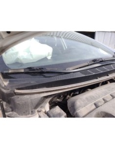 BRAZO LIMPIA DELANTERO DERECHO KIA CEED (JD) - 266980