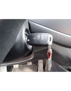 CONMUTADOR DE ARRANQUE KIA CEED (JD) - 266954