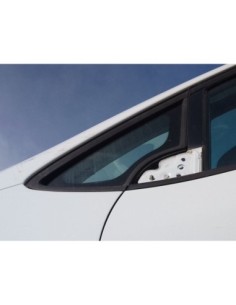 LUNA CUSTODIA DELANTERA IZQUIERDA KIA CEED (JD) - 266874