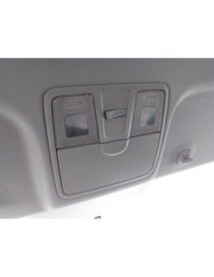 LUZ INTERIOR KIA CEED (JD) - 266935