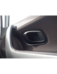 MANETA INTERIOR DELANTERA DERECHA KIA CEED (JD) - 266892