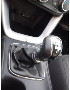 PALANCA CAMBIO KIA CEED (JD) - 266937