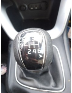 PALANCA CAMBIO KIA CEED (JD) - 266937 2