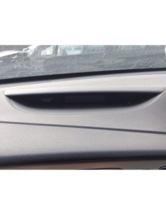 PANTALLA MULTIFUNCION KIA CEED (JD) - 266929