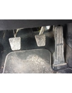 PEDAL EMBRAGUE KIA CEED (JD) - 266947