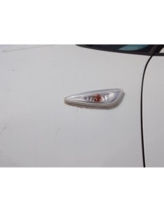 PILOTO DELANTERO IZQUIERDO KIA CEED (JD) - 266891