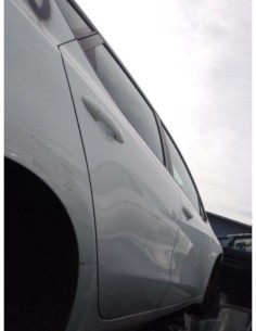 PUERTA TRASERA DERECHA KIA CEED (JD) - 266881