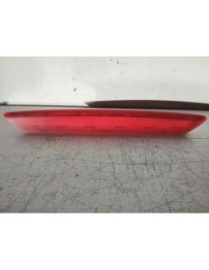 LUZ CENTRAL DE FRENO VOLKSWAGEN POLO IV (9N3) - 264471