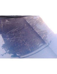 CAPO SKODA SUPERB (3T4) - 267074 2