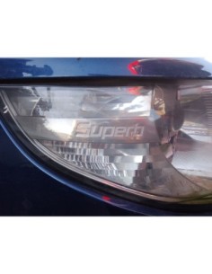 FARO DERECHO SKODA SUPERB (3T4) - 267067 2