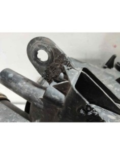 FARO IZQUIERDO SKODA SUPERB (3T4) - 267049 2