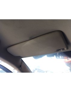 PARASOL IZQUIERDO SKODA SUPERB (3T4) - 267127 2