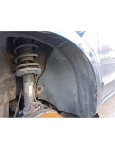PASO RUEDA DELANTERO IZQUIERDO SKODA SUPERB (3T4) - 267102 2