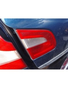 PILOTO TRASERO IZQUIERDO INTERIOR SKODA SUPERB (3T4) -...