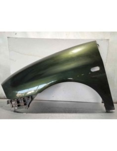 ALETA DELANTERA IZQUIERDA SEAT CORDOBA BERLINA (6L2) -...