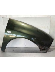 ALETA DELANTERA DERECHA SEAT CORDOBA BERLINA (6L2) - 262200