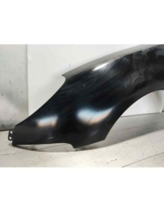 ALETA DELANTERA IZQUIERDA PEUGEOT 206 CC CABRIO-COUPÉ -... 2