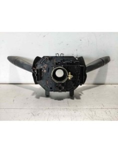 MANDO MULTIFUNCION LANCIA LYBRA BERLINA - 217153 2