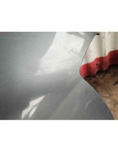 ALETA DELANTERA DERECHA NISSAN QASHQAI (J10) - 263275 2