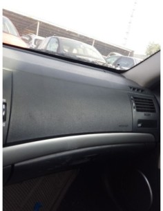 AIRBAG DELANTERO DERECHO CHEVROLET EPICA - 267224