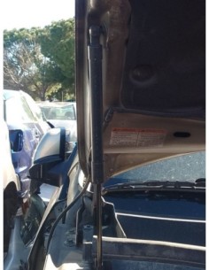 AMORTIGUADORES CAPO CHEVROLET EPICA - 267177