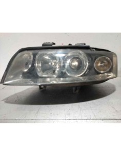 FARO IZQUIERDO AUDI A4 BERLINA (8E) - 235800