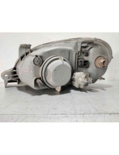 FARO DERECHO DAEWOO LANOS - 180710 2