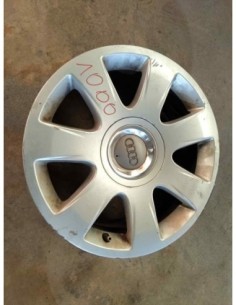 LLANTA AUDI A3 (8P1) - 267270