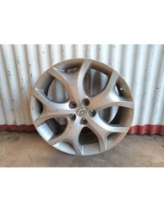 LLANTA MAZDA CX-7 ER - 267273