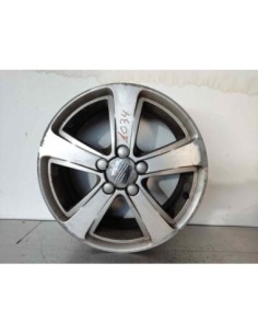 LLANTA SEAT IBIZA BERLINA (6J5) - 261414