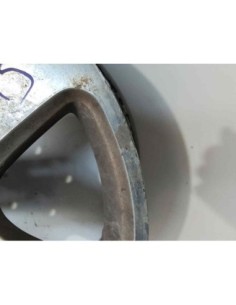 LLANTA SKODA OCTAVIA BERLINA (1Z3) - 267284 2