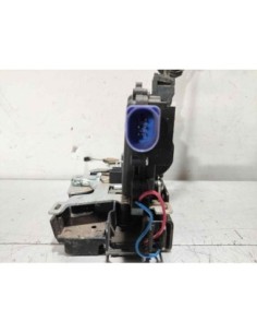 CERRADURA PUERTA TRASERA DERECHA SEAT CORDOBA BERLINA... 2