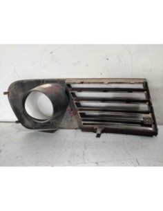 REJILLA PARAGOLPES IZQUIERDA SEAT CORDOBA BERLINA (6L2) -... 2