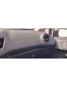AIRBAG DELANTERO DERECHO FORD FIESTA (CB1) - 267408