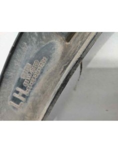 ALETIN DELANTERO IZQUIERDO NISSAN QASHQAI (J10) - 263274 2