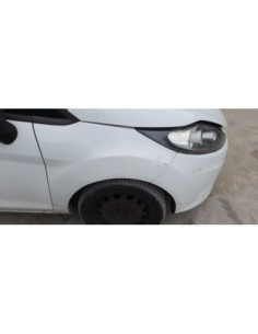 ALETA DELANTERA DERECHA FORD FIESTA (CB1) - 267345