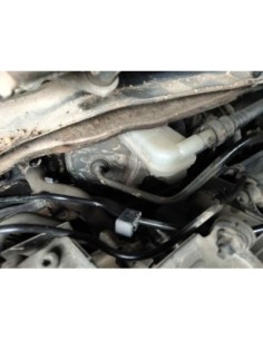 BOMBA FRENO FORD FIESTA (CB1) - 248909