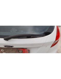 BRAZO LIMPIA TRASERO FORD FIESTA (CB1) - 267377