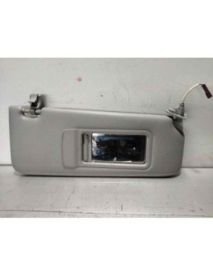 PARASOL DERECHO BMW SERIE 3 COUPE (E92) - 256315