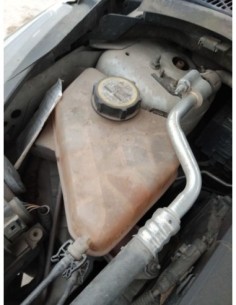 DEPOSITO EXPANSION FORD FIESTA (CB1) - 267306