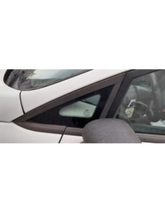 LUNA CUSTODIA DELANTERA IZQUIERDA FORD FIESTA (CB1) - 267336