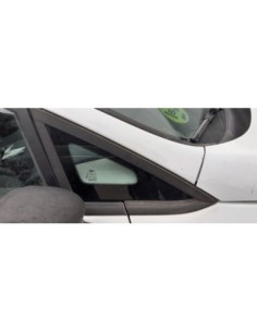 LUNA CUSTODIA DELANTERA DERECHA FORD FIESTA (CB1) - 267343