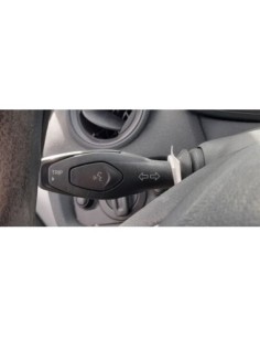 MANDO MULTIFUNCION FORD FIESTA (CB1) - 267402