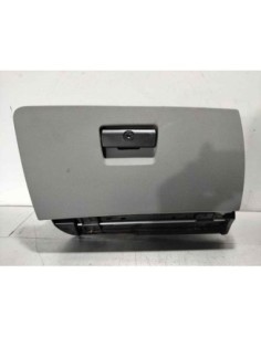 GUANTERA BMW SERIE 3 COUPE (E92) - 256283