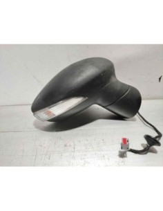RETROVISOR DERECHO FORD FIESTA (CB1) - 267328 2
